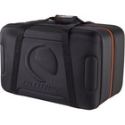 Celestron Nexstar 4 Se Telescope 1 25   2 0 Eyepiece Filter Kits   Tripod   Bag
