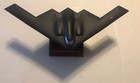 U s  Air Force northrop B-2  Vintage 1989 Desk Model