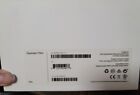 Sealed   Google Daydream Day Dream View Grey Virtual Reality Vr Headset Complete