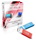 Pc Fix It   Fix All Your Computer Problems    Windows 11 10 8 7 Vista Compatible