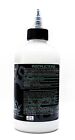 Stencil Stuff Tattoo Transfer Gel Safe Vegan Gentle Skin Adhesion Smudge Proof