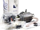 Seastar Tilt Steering Helm Dometic Hh6491-3 1 7 Sport Marine Hydraulic Orb Pump