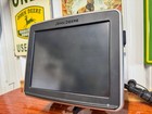 John Deere Gs3 2630 Display Monitor With Autotrac Activation