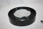 76mm 3  F 9 2 Primary   Secondary Telescope Mirror Set With Holders F 700mm