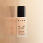  us Seller free Gift  Hera Silky Stay 24h Longwear Foundation Spf20 Pa   30g