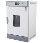 220v Lab Forced Air Convection Drying Oven Industrial Lab Heat Drying Oven 210l