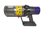 Dyson Sv12 V 11 Animal Vacuum Motor canister battery 