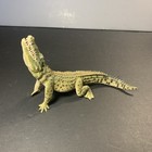 Collect 7  Nilecollectible Alligator Crocodile Moveable 2015 Working Mouth T1