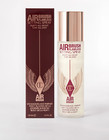 Charlotte Tilbury Airbrush Flawless Setting Spray 100ml   3 3oz