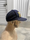 Work Bitch Britney Spears Collection Snapback Hat   Cap