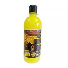 Ker Bond Ultra-ionic Pinoy Brazilian Lotion 500ml 16 9fl oz -2 Bottle Ker A Bond