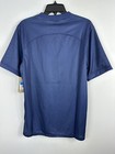 New Nike Paris Saint-germain 22 23 Stadium Home Jersey Mens Size M Dm1844-411