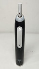 Oral-b Io Series 3 Limited Electric Toothbrush - Black