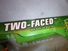 Primos Two Faced Deer Grunt Estrous Bleat Call 772 Buck Doe Hunting Calls