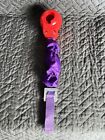 Baby Einstein Jumper Jumperoo Neighborhood Friends Spring Replacement Part Read
