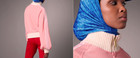 Adidas Originals Adicolor 70 s Blouson Tracktop Bnwt  Uk 10 14 16 18  180 Sold
