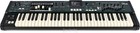 Hammond Sk Pro 61-key Keyboard organ With 4 Sound Engines
