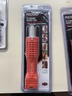 Ridgid 56988 Ez Change Red Plumbing Wrench Faucet Installation And Removal Tool