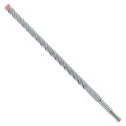 Diablo Dmapl4190 1 2  X 10  X 12  Rebar Demon Sds-plus 4-cutter Carbide Hammer