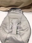 4moms Mamaroo Fabric Seat Replacement Parts Cover Pad