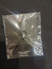 The Mandalorian And Grogu Disney Movie Promo Helmet Enamel Lapel Pin Exclusive