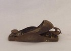 Vintage Stanley No 9-1 2 Block Plane Usa Woodworking