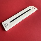 Samsung Original Official Galaxy Tab S7   S7  S Pen Stylus  ej-pt870   black 