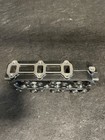 Kawasaki 11008-1382 Oem Cylinder Head For Kawasaki Mule Diesel 