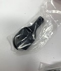 Specialized Stem Accessory Mount - Garmin   Wahoo     Etc - New