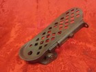 Antique Cast Iron Industrial Sewing Machine Foot Pedal Steampunk Rat Rod Parts