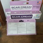  4  Drs Pharmacy Scar Cream 1 Oz Each Reduce Old   New Scar Made In Usa Exp 6 29