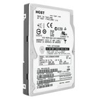 Netapp 108-00221 X422a-r5 600gb 10k Sas Ii 2 5   Inch 46x5428 Huc109060css600