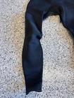 Xcel Mens Full Wetsuit Size Medium Military Issue 3 2 - Size Unknown