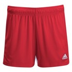 Adidas Tastigo 17 Shorts  Youth  Various Colors And Sizes - New
