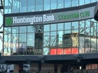 1-4 Stadium Club Pass Passes White Sox Vs Brewers 4 30 25 - Email Delivery