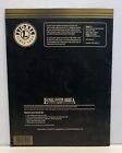 Lionel Trains 2017 Volume 2 Signature Edition Catalog Model Railroad Hobbyist