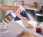Gp66 Set Of 2 Super-size Green Miracle Cleaner   Degreaser