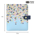   Carpe Diem Personal Planner - Soft Cover Binder With Weekly  Monthly Undate   