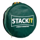 Stack t Dr36clip Dry Rack 3 Ft