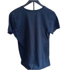 Les Miserables Broadway Tour Unisex Adult Size Medium Musical Les Mis Black