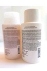 Ouai Shampoo   Conditioner Set Thick Hair - 10 Oz Brand New