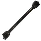 Pto Driveline For Land Pride Rcr1572 Rotary Cutter 826-020c