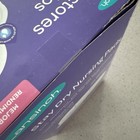 Lansinoh 60-ct Disposable Nursing Pads Stay Dry Absorbency New Sealed