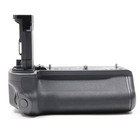 Canon Bg-r20 Battery Grip For Canon Eos R5 r5ii r6 r6ii r6iii top Mint   6909ltw