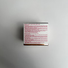 Clarins Extra-firming Night Cream Anti-aging   Visibly Firming Moisturizer 50ml