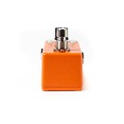 Used Mxr M290 Phase 95 Mini Phaser Guitar Effects Pedal
