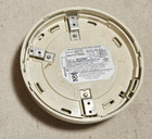 Hochiki Alk-v Smoke Detector