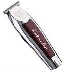 Wahl 8171 Professional 5 Star Trimming Cordless Detailer Shaver Clipper