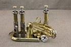 Yamaha Ytr 2320 Bb Beginner student Trumpet