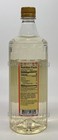 Starbucks Sugar Free Vanilla Flavored Syrup 1 Liter 33 8 Oz Bottle Exp 5 10 26
